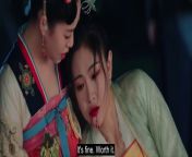 Dr. Spring (2024) Episode 19 Best Chinese Drama
