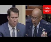 During a House Armed Services Committee hearing last week, Rep. Seth Moulton (D-MA)questioned Defense Sec. Lloyd Austin &amp; Chairman of the Joint Chiefs Charles Brown about the budget and modernization. &#60;br/&#62;&#60;br/&#62;Fuel your success with Forbes. Gain unlimited access to premium journalism, including breaking news, groundbreaking in-depth reported stories, daily digests and more. Plus, members get a front-row seat at members-only events with leading thinkers and doers, access to premium video that can help you get ahead, an ad-light experience, early access to select products including NFT drops and more:&#60;br/&#62;&#60;br/&#62;https://account.forbes.com/membership/?utm_source=youtube&amp;utm_medium=display&amp;utm_campaign=growth_non-sub_paid_subscribe_ytdescript&#60;br/&#62;&#60;br/&#62;&#60;br/&#62;Stay Connected&#60;br/&#62;Forbes on Facebook: http://fb.com/forbes&#60;br/&#62;Forbes Video on Twitter: http://www.twitter.com/forbes&#60;br/&#62;Forbes Video on Instagram: http://instagram.com/forbes&#60;br/&#62;More From Forbes:http://forbes.com