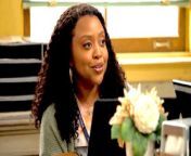 Experience side-splitting hilarity: watch the unforgettable &#39;GoFundMe Mayhem&#39; clip from Abbott Elementary Season 3 Episode 12, created by Quinta Brunson. Starring Quinta Brunson, Janelle James, Chris Perfetti and more. Don&#39;t miss out – Stream Abbott Elementary Season 3 on ABC today! &#60;br/&#62;&#60;br/&#62;Abbott Elementary Cast:&#60;br/&#62;&#60;br/&#62;Quinta Brunson, Tyler James Williams, Janelle James, Lisa Ann Walter, Chris Perfetti and Sheryl Lee Ralph&#60;br/&#62;&#60;br/&#62;Stream Abbott Elementary Season 3 now on ABC and Hulu!
