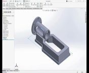Solidworks tutorial Steam Engine - Part 2 - SolePlate&#60;br/&#62;https://www.youtube.com/playlist?list=PLYdQRFFaItFlERpb5hPpLp0DxsICcbhQN&#60;br/&#62;https://Mecdesignhub.blogspot.com&#60;br/&#62;Solidworks tutorial Steam Engine (Modeling, Assembly, Motion Study, And Drawing)&#60;br/&#62;Welcome to our comprehensive SolidWorks tutorial series, where we delve into the intricate process of designing a steam engine from scratch. Whether you&#39;re a seasoned SolidWorks user or just starting your journey in CAD design, this step-by-step tutorial will equip you with the skills needed to masterfully craft a functioning steam engine model.&#60;br/&#62;&#60;br/&#62;In this tutorial, we&#39;ll guide you through the entire design process using SolidWorks, from initial concept and sketching to advanced 3D modeling techniques. Our detailed instructions and practical demonstrations ensure that you gain a deep understanding of each design principle and methodology involved.&#60;br/&#62;&#60;br/&#62;Throughout the tutorial, you&#39;ll learn invaluable tips and tricks for optimizing your design workflow, enhancing efficiency, and achieving precision in your models. We&#39;ll cover essential topics such as part modeling, assembly, mates, and configurations, empowering you to confidently create complex mechanical assemblies.&#60;br/&#62;&#60;br/&#62;Whether you&#39;re a mechanical engineering enthusiast, a hobbyist, or a professional engineer seeking to expand your SolidWorks proficiency, this tutorial provides a comprehensive roadmap to conceptualize, design, and simulate a fully functional steam engine model.&#60;br/&#62;&#60;br/&#62;Join us on this educational journey as we unlock the potential of SolidWorks to bring your steam engine design aspirations to life. Subscribe to our channel for in-depth tutorials, tips, and resources to elevate your CAD design skills.&#60;br/&#62;#SolidWorks #CAD #DesignTutorial #MechanicalEngineering #EngineeringDesign #SteamEngine #3DModeling #CADDesign #EngineeringTutorial #EngineeringEducation #CADModeling #SolidWorksTutorial #EngineeringDesign #CADSoftware #DesignEngineering #MechanicalDesign #EngineeringStudent #EngineeringLife #CADSkills #LearnSolidWorks #ProductDesign #IndustrialDesign #TechnicalDrawing #EngineeringTips #DesignProcess #SteamEngineDesign #TutorialTuesday #CADTraining #EngineeringCommunity #MakerMovement #DIYEngineering #DigitalDesign&#60;br/&#62;&#60;br/&#62;#سوليدوركس&#60;br/&#62;#تصميم_ثلاثي_الأبعاد&#60;br/&#62;#دورة_تصميم&#60;br/&#62;#هندسة_ميكانيكية&#60;br/&#62;#تصميم_الهندسة&#60;br/&#62;#محرك_البخار&#60;br/&#62;#نمذجة_ثلاثية_الأبعاد&#60;br/&#62;#تصميم_الهندسة_الميكانيكية&#60;br/&#62;#دورة_هندسة&#60;br/&#62;#تعليم_الهندسة&#60;br/&#62;#نمذجة_CAD&#60;br/&#62;#دورة_سوليدوركس&#60;br/&#62;#تصميم_الهندسة&#60;br/&#62;#برمجيات_CAD&#60;br/&#62;#تصميم_المنتجات&#60;br/&#62;#تصميم_صناعي&#60;br/&#62;#رسم_تقني&#60;br/&#62;#طلبة_الهندسة&#60;br/&#62;#حياة_الهندسة&#60;br/&#62;#مهارات_CAD&#60;br/&#62;#تعلم_سوليدوركس&#60;br/&#62;#تصميم_المنتجات&#60;br/&#62;#تصميم_صناعي&#60;br/&#62;#الرسم_التقني&#60;br/&#62;#محرك_البخار_التصميم&#60;br/&#62;#دورة_تعليمية_ثلاثية_الأبعاد&#60;br/&#62;#تدريب_CAD&#60;br/&#62;#مجتمع_الهندسة&#60;br/&#62;#حركة_المصنع&#60;br/&#62;#الهندسة_الذاتية_الصنع&#60;br/&#62;#التصميم_الرقمي&#60;br/&#62;&#60;br/&#62;#SolidWorks&#60;br/&#62;#CAD&#60;br/&#62;#Designhandledning&#60;br/&#62;#Maskinteknik&#60;br/&#62;#Designingenjör&#60;br/&#62;#Ångmotor&#60;br/&#62;#3D-modellering&#60;br/&#62;#MaskintekniskDesign&#60;br/&#62;#Ingenjörsutbildning&#60;br/&#62;#CAD-modellering&#60;br/&#62;#SolidWorksHandledning&#60;br/&#62;#Designprocess&#60;br/&#62;#CAD-programvara&#60;br/&#62;#Produktdesign&#60;br/&#62;#IndustriellDesign&#60;br/&#62;#TekniskRitning&#60;br/&#62;#Ingenjörsstuden