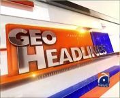 Geo News Headlines 12 AM _ Karachi Main Dhamaka _ 1st May 2024&#60;br/&#62;Today&#39;s news &#60;br/&#62;Today best news