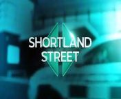 Shortland Street 7913 3rd May 2024 - TNH media channel from bingo media