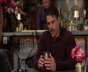 The Young and the Restless 5-3-24 (Y&R 3rd May 2024) 5-3-2024 from r plxaxvzd4