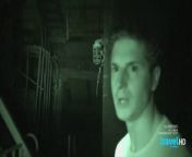 Zak Bagans, Aaron Goodwin, Billy Tolley, and Jay Wasley investigate the scariest, most notorious, haunted places in the world.