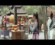 The Legend Of The Master -Best Chinese Hindi Dubbed Movie ll from www wrestle