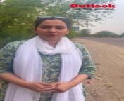 From Sambhal’s shifting voter dynamics to the Valmiki community’s anger over the infamous “Hathras Kand”, Outlook’s Zaina Azhar Sayeda brings to you ground reports from Uttar Pradesh constituencies of Badaun, Sambhal and Hathras, going to polls in the third phase.&#60;br/&#62;&#60;br/&#62;Follow us:&#60;br/&#62;Website: https://www.outlookindia.com/&#60;br/&#62;Facebook: https://www.facebook.com/Outlookindia&#60;br/&#62;Instagram: https://www.instagram.com/outlookindia/&#60;br/&#62;X: https://twitter.com/Outlookindia&#60;br/&#62;Whatsapp: https://whatsapp.com/channel/0029VaNrF3v0AgWLA6OnJH0R&#60;br/&#62;Youtube: https://www.youtube.com/@OutlookMagazine&#60;br/&#62;Dailymotion: https://www.dailymotion.com/outlookindia&#60;br/&#62;&#60;br/&#62;#LokSabhaElections #UttarPradesh #Budaun #Sambhal #Hathras #Elections2024 #ReportersGuarantee