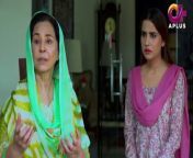Ghalti - EP 23 - Aplus Gold&#60;br/&#62;&#60;br/&#62;A story of two sisters who do not live together and are even unaware of the fact that they are sisters. One of them lives with their parents and the other has been adopted by her aunt. As they grow up, their cousin enters the scene&#60;br/&#62;&#60;br/&#62;Written by: Iftikhar Ahmad Usmani&#60;br/&#62;Directed by: Kaleem Rajput&#60;br/&#62;&#60;br/&#62;Cast:&#60;br/&#62;Agha Ali&#60;br/&#62;Saniya Shamshad&#60;br/&#62;Sidra Batool&#60;br/&#62;Abid Ali&#60;br/&#62;Sajida Syed&#60;br/&#62;Shehryar Zaidi&#60;br/&#62;Lubna Aslam&#60;br/&#62;Naila Jaffri