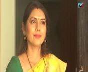 Apradh _ FWF Crime Hindi Web Series from sheela aunty web series