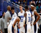 Magic Aims High in Game 6: Over Odds and Predictions from aaron39s casselberry fl