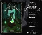 [Gender]: Death/Folk Metal&#60;br/&#62;[Country]: Finland; Rauma, Satakunta&#60;br/&#62;[Lyrical Themes]: Alcohol, Celebration&#60;br/&#62;[Released]: April 05, 2024&#60;br/&#62;[Label]: Rockshots Records&#60;br/&#62;&#60;br/&#62;[TrackList]&#60;br/&#62;&#60;br/&#62;01. Bound In Maelstrom. [00:00]&#60;br/&#62;02. Bottle Of Poison. [04:55]&#60;br/&#62;03. Alcoholyday. [08:30]&#60;br/&#62;04. Grotto Of The Damned. [11:45]&#60;br/&#62;05. Swamp Brew. [15:05]&#60;br/&#62;06. Suoherran Hovi. [18:50]&#60;br/&#62;07. Hags&#39; Hut Lullaby. [23:14]&#60;br/&#62;08. Raise Your Sword. [24:45]&#60;br/&#62;09. Raven&#39;s Cry. [28:35]&#60;br/&#62;10. Spirit Of The Forest. [32:47]&#60;br/&#62;11. Virvatulet. [37:05]&#60;br/&#62;12. Embers. [42:50]&#60;br/&#62;&#60;br/&#62;[Total Playing Time]: 51:24&#60;br/&#62;&#60;br/&#62;⛧ ⛧ ⛧ ⛧ ⛧ ⛧ ⛧ ⛧ ⛧ ⛧&#60;br/&#62;&#60;br/&#62;[Link To Buy The CD or DIGITAL ALBUM]&#60;br/&#62;&#60;br/&#62;◈Amazon: https://amzn.to/3xVWVdX&#60;br/&#62;◈BandCamp: https://folkrim.bandcamp.com/&#60;br/&#62;◈Rockshots Records Shop: https://shop.rockshots.eu/en/pre-order/6846-folkrim-embers.html&#60;br/&#62;◈Apple Music: https://music.apple.com/us/album/embers/1734469379&#60;br/&#62;◈Spotify: https://open.spotify.com/intl-es/album/5R4ZraPrcgPmtksjORbYkN&#60;br/&#62;◈Deezer: https://www.deezer.com/es/album/556313822&#60;br/&#62;◈YouTube: https://www.youtube.com/@folkrimband/&#60;br/&#62;◈YouTube Topic: https://www.youtube.com/channel/UCNgeOaxpi0osW_i_80MYppw&#60;br/&#62;◈YouTube Music: https://music.youtube.com/playlist?list=OLAK5uy_nwNc5yOtG8KFz8fHujAWAt6gh7i_DtLZs&#60;br/&#62;&#60;br/&#62;--- --- --- --- --- &#60;br/&#62;&#60;br/&#62;[Folkrim]&#60;br/&#62;folkrimband@gmail.com&#60;br/&#62;https://linktr.ee/folkrim&#60;br/&#62;https://folkrim.com/&#60;br/&#62;https://www.facebook.com/Folkrim&#60;br/&#62;https://www.instagram.com/folkrimband/&#60;br/&#62;https://www.metal-archives.com/bands/Folkrim/&#60;br/&#62;&#60;br/&#62;[Rockshots Records]&#60;br/&#62;info@rockshots.eu&#60;br/&#62;https://www.rockshots.eu/&#60;br/&#62;https://www.facebook.com/rockshotsrecords/&#60;br/&#62;https://www.instagram.com/rockshotsrecords/&#60;br/&#62;https://twitter.com/RockshotsRec&#60;br/&#62;https://www.youtube.com/@RockshotsRec/&#60;br/&#62;https://www.metal-archives.com/labels/Rockshots_Records/&#60;br/&#62;&#60;br/&#62;⛧ ⛧ ⛧ ⛧ ⛧ ⛧ ⛧ ⛧ ⛧ ⛧&#60;br/&#62;&#60;br/&#62;[Invite me to a beer]&#60;br/&#62;[Support the promotion]&#60;br/&#62;&#60;br/&#62;https://paypal.me/MetalSanctvary&#60;br/&#62;&#60;br/&#62;[Metal Sanctuary Promotion]&#60;br/&#62;◈metalsanctvary@gmail.com&#60;br/&#62;◈https://linktr.ee/metalsanctuary&#60;br/&#62;&#60;br/&#62;*All rights reserved for the BAND and/or the LABEL. &#39;Metal Sanctuary Promotion&#39; does not have any rights to the audio and images in this video -- The videos on this channel are not MONETIZED*&#60;br/&#62;&#60;br/&#62;*Upload with permission of Folkrim.&#60;br/&#62;&#60;br/&#62;⛧ ⛧ ⛧ ⛧ ⛧ ⛧ ⛧ ⛧ ⛧ ⛧&#60;br/&#62;&#60;br/&#62;#deathfolkmetal #deathmetal #folkmetal #metal #metalpromotion #metalsanctuarypromotion #Folkrim #finlandmetal