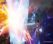 Ten Thousand Worlds Season 2 Episod 181 English Sub from girl 3d game java games for nokia