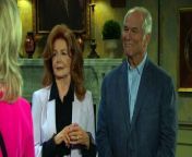 Days of our Lives 5-3-24 (3rd May 2024) 5-3-2024 5-03-24 DOOL 3 May 2024 from tafri of days