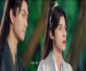 Walk with You (2024) ep 17 chinese drama eng sub