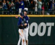The Seattle Mariners Excel as Top Under Bet in Baseball 2023 from atlanta braves roster 2019