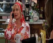 The Young and the Restless 4-30-24 (Y&R 30th April 2024) 4-30-2024 from www Ÿ