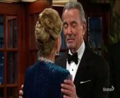The Young and the Restless 4-12-24 (Y&R 12th April 2024) 4-12-2024 from clip r