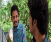 Premalu (2024) Malayalam Movie 1080p Part 1 from vexatious meaning in malayalam