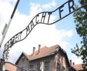 Is dark tourism non-ethical or very educational?