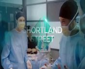 Shortland Street 7911 1st May 2024 - TNH media channel from channel 16 new