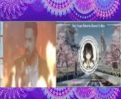 Bhagya Lakshmi 1st May 2024 Today Full Episode from radha krishna serial music