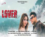 Lover &#124; Aamir Shaikh &#124; Priya Mishra &#124; Ayaan Makwana &#124; Meet Goud &#124; Nadeem Ansari &#124;Rani Indrani Sharma &#124; Mann Gulati &#124; Romantic Song&#60;br/&#62;&#60;br/&#62;Record Label : Planet 9 Productions &#60;br/&#62;&#60;br/&#62;Audio Credits:&#60;br/&#62;Song : Lover&#60;br/&#62;Singer : Aamir Shaikh &#60;br/&#62;Music : Ayaan Makwana &amp; Meet Goud&#60;br/&#62;Lyrics: Meet Goud &#60;br/&#62;Arranger : Ayaan Makwana &#60;br/&#62;Mixed &amp; Mastered by Aamir Shaikh &#60;br/&#62;Distribution : Believe Digital&#60;br/&#62;&#60;br/&#62; Audio Available on all Major Platforms :&#60;br/&#62;https://bfan.link/lover-17&#60;br/&#62;&#60;br/&#62; Video Credits:&#60;br/&#62;Featuring : Aamir Shaikh &amp; Priya Mishra &#60;br/&#62;Director : Nadeem Ansari&#60;br/&#62;Project by :A1music&#60;br/&#62;Project Head : Rani Indrani Sharma &amp; Mann Gulati&#60;br/&#62;Line Prod : N A.Pictures&#60;br/&#62;Drone : Umar mir&#60;br/&#62;DOP : Nadeem Ansari &#60;br/&#62;Supporting Cast : Manu&#60;br/&#62;Colourist : Kiran Kumar Mishra&#60;br/&#62;VFX : Hukum world&#60;br/&#62;Editor : Amit Aanand &#60;br/&#62;Asst Editor : Mukund Chauhan&#60;br/&#62;EditingStudio : Arithmetic Creators &#60;br/&#62;Makeup &amp; Hair : Manu Makeover &#60;br/&#62;Prod manager : J.k chakraborty &#60;br/&#62;Special thanks to Avinash Agarwal &amp; Jai Agarwal&#60;br/&#62;(Krishna Audio mumbai)&#60;br/&#62;Promotions : Planet 9 Digital&#60;br/&#62;Poster Design : Kings Crown&#60;br/&#62;&#60;br/&#62;&#60;br/&#62;Contact for Business&#60;br/&#62;Mumbai Office : &#60;br/&#62;Rani Indrani Sharma (Bollywood Singer)&#60;br/&#62;(Regional Head)&#60;br/&#62;Email : contact@planet9productions.in&#60;br/&#62;(https://www.instagram.com/raniindraniofficial)&#60;br/&#62;(https://www.facebook.com/raniindranisharmaofficial)&#60;br/&#62;&#60;br/&#62;Mann Gulati (Actor / Director / Producer)&#60;br/&#62;(https://www.instagram.com/iammanngulati)&#60;br/&#62;Ashwani Kumar Gulati ( Producer)&#60;br/&#62;Email.- planet9productions.in@gmail.com.&#60;br/&#62;&#60;br/&#62;&#60;br/&#62;► Like us on Facebook: https://www.facebook.com/planet9productionsofficial&#60;br/&#62;► Follow us on Instagram: https://Instagram.com/planet9productionsofficial&#60;br/&#62;► Follow us on Twitter: https://Twitter.com/planet9official&#60;br/&#62;► Explore With us : https://youtube.com/c/planet9explore&#60;br/&#62;&#60;br/&#62;&#60;br/&#62;©️ Planet 9 Productions&#60;br/&#62;&#60;br/&#62;#lover #aamirshaikh #priyamishra #Ayaanmakwana #meetgoud #romantic #kashmir #song #NadeemAnsari #manngulati #raniindranisharma #planet9productions