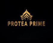 Watch the latest trailer for Warframe for a peek at what you can expect with Protea Prime. Protea Prime Access begins on May 1Protea Prime Access begins on May 1, 2024 at 11 a.m. ET.