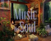 Smooth Jazz Music & Cozy Coffee Shop Ambience ☕ Instrumental Relaxing Jazz Music For Relax, Study from micasa ch online shop