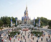 Disney World has earned a prestigious accolade, as its renowned Victoria &amp; Albert&#39;s restaurant secures a coveted Michelin star.Situated within Disney&#39;s Grand Floridian Resort &amp; Spa, Victoria &amp; Albert&#39;s has long been hailed as the park&#39;s &#92;