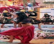 Priya Anand Hot Song | Actress Priya Anand Latest Song | Vertical Edit Video from o priya 1 arjun pandit
