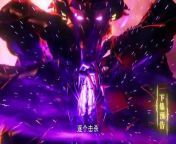 Throne of Seal Episode 107 Preview&#60;br/&#62;Throne of Seal&#60;br/&#62;Hao Chen&#60;br/&#62;&#60;br/&#62;#donghuaworld&#60;br/&#62;#kartun&#60;br/&#62;#animasianak&#60;br/&#62;#nontonanime&#60;br/&#62;#dailymotion&#60;br/&#62;#AmatirTVofficial