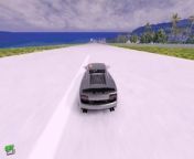 #cheesygames &#60;br/&#62;#beamng &#60;br/&#62;#beamngcrashes &#60;br/&#62;#viralcrash &#60;br/&#62;#viralcrash &#60;br/&#62;#beamngcrash &#60;br/&#62;#viralshort &#60;br/&#62;&#60;br/&#62;Insane Lamborghini Gallardo Jump&#60;br/&#62;&#60;br/&#62;Witness the ultimate test of the Lamborghini Gallardo in BeamNG.drive! Strap in for heart-pounding action as we push this iconic supercar to its limits, attempting daring jumps and breathtaking stunts in stunning 4K resolution. Will the Gallardo soar like a champion or crumble under the pressure? Join us on this adrenaline-fueled adventure to find out! Don&#39;t forget to like, share, and subscribe for more jaw-dropping automotive mayhem. Let&#39;s rev up the excitement together!&#60;br/&#62;&#60;br/&#62;To Subscribe My Other Channels Link Below &#60;br/&#62;&#60;br/&#62;https://www.facebook.com/cheesygame17&#60;br/&#62;https://www.instagram.com/cheesy_games17/&#60;br/&#62;https://www.tiktok.com/@cheesy_games17&#60;br/&#62;https://www.febspot.com/my/videos/&#60;br/&#62;https://www.dailymotion.com/partner/x2pi0b4/media/video&#60;br/&#62;https://twitter.com/cheesy_games1&#60;br/&#62;https://rumble.com/c/c-2461170