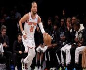 Recap: Knicks Lead NBA Playoffs, NHL and MLB Updates from neet 2020 latest update about postponement