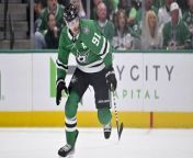 Colorado Vs. Dallas: NHL Series Preview and Predictions from i belong to the stars