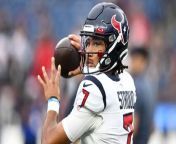 Texans and Jaguars: Anticipating the NFL Betting Odds from mvp plant