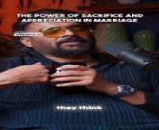 The R Madhavan discusses how they were able to easily overcome #societal expectations and #cultural animosities when their #parents wanted them to marry a #SouthIndian. They express gratitude for having found a daughter-in-law like Sarita, who they believe is an amazing addition to their family. The #RMadhavan values Sarita&#39;s role as a daughter-in-law more than as a #wife, highlighting their eccentricity. They emphasize giving Sarita credit for her brilliance and express contentment with the situation.&#60;br/&#62;&#60;br/&#62;#IndianActor #SuccessfulMarriage