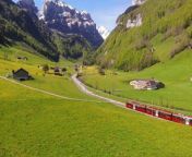 Peak Experiences Embark on a Journey Through Switzerland&#39;s Top 10 Destinations -Travel video&#60;br/&#62;&#60;br/&#62;&#60;br/&#62;&#92;