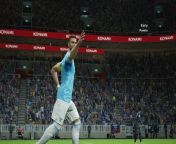 Hi, I&#39;m Sam, part time a gamer, specialist in football and soccer, PES / eFootball currently and a beginner of FIFA EA Sport player. Subscribe, share and like. Have good days!&#60;br/&#62;&#60;br/&#62;Usually live on Twitch: https://www.twitch.tv/earlypoints