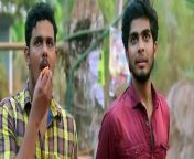 Journey Of Love 18 + (2023) Malayalam 1 from makeup man malayalam movie video song