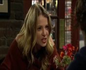 The Young and the Restless 4-24-24 (Y&R 24th April 2024) 4-24-2024 from y seam instructions