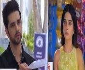 Gum Hai Kisi Ke Pyar Mein Spoiler: Ishaan gets worried about Savi, What will Reeva do now? Will Chinmay make Savi&#39;s re-entry into the Bhosle house? Savi will expose Yashvant, what will Ishaan do then?Ishaan is worried for Savi, What will Reeva do ? There will be a 5 year leap in the show?For all Latest updates on Gum Hai Kisi Ke Pyar Mein please subscribe to FilmiBeat. Watch the sneak peek of the forthcoming episode, now on hotstar. &#60;br/&#62; &#60;br/&#62;#GumHaiKisiKePyarMein #GHKKPM #Ishvi #Ishaansavi &#60;br/&#62;&#60;br/&#62;~HT.97~PR.133~