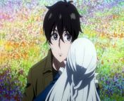 The New Gate Episode 4 Subtitle Indonesia&#60;br/&#62;&#60;br/&#62;&#92;