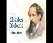 Biography of Charles Dickens - சார்லஸ் டிக்கென்ஸ் வாழ்க்கை வரலாறு@TAMILFIRECHANNEL&#60;br/&#62;&#60;br/&#62;நாம் உயர்நிலைப்பள்ளியில் பயின்றபோது ஆங்கில பாடத்தில் Oliver Twist என்ற நாவலை மறந்திருக்க முடியாது. குடும்ப ஏழ்மையின் காரணமாக சிறு வயதிலேயே குழந்தைத் தொழிலாளியாக மாறி ஒரு சிறுவன் படும் இன்னல்களை சித்தரிக்கும் ஓர் அற்புத நாவல் அது. &#39;ஆலிவர் ட்விஸ்ட்&#39; என்ற அந்த கதாபாத்திரமும் அந்த நாவலும் தத்ரூபமாக அமைந்ததற்கு முக்கிய காரணம் அந்த கதாசிரியர் தனது சொந்த அனுபவங்களை எழுதியிருப்பதுதான். பொதுவாக கற்பனைக் கதைகளைக் காட்டிலும் அனுபவக் கதைகளுக்கு வீரியம் அதிகமாக இருக்கும். அப்படி வீர்யமிக்க பல இலக்கிய படைப்புகளைத் தந்த பத்தொன்பதாம் நூற்றாண்டின் ஒரு எழுத்தாளரைப் பற்றிதான் தெரிந்துகொள்ளவிருக்கிறோம். ஷேக்ஸ்பியருக்கு அடுத்த இரண்டாவது உயர்ந்த நிலையை அவருக்கு தந்திருக்கிறது ஆங்கில இலக்கிய உலகம். ஆம் அவர்தான் உலகபுகழ் பெற்ற ஆங்கில நாவலாசிரியர் சார்லஸ் டிக்கென்ஸ்...மேலும் தெரிந்து கொள்ள&#60;br/&#62;&#60;br/&#62;http://vaanamvasapadume.blogspot.sg/2015/12/biography-of-charles-dickens.html&#60;br/&#62;&#60;br/&#62;#Life_Story_In_Tamil #Life_History_In_Tamil #Biography_In_Tamil&#60;br/&#62;&#60;br/&#62;Life history of famous people in Tamil &#60;br/&#62;https://www.youtube.com/watch?v=H8nF8CBSTLY&amp;list=PLlXtBr5u1Fj_G74j9Id87vsPF-xXsYVG4&#60;br/&#62;&#60;br/&#62;Thirukkural Videos Playlist&#60;br/&#62; https://www.youtube.com/watch?v=52KqD8k1KD8&amp;list=PLlXtBr5u1Fj9KZ01lUV4Wn5kV1cyrDSoA&#60;br/&#62;&#60;br/&#62;Thirukkural WhatsApp Status Videos&#60;br/&#62;https://www.youtube.com/watch?v=CS57RoIt00k&amp;list=PLlXtBr5u1Fj-kx7S-Rl_ODaVbmR4ERRTX&#60;br/&#62;&#60;br/&#62;Tamil Bed time Stories for kids&#60;br/&#62;https://www.youtube.com/watch?v=HzQ5jHJ7UoQ&amp;list=PLlXtBr5u1Fj-ntzQDPcnPCYpZGXmWHlRT&#60;br/&#62;&#60;br/&#62;Thirukkural for TNPSC Exam Videos&#60;br/&#62;https://www.youtube.com/watch?v=4MWLVykh_0s&amp;list=PLlXtBr5u1Fj9KJjocjxnV0jxmGfs2Zw_A&#60;br/&#62;&#60;br/&#62;Thirukkural in English&#60;br/&#62;https://www.youtube.com/watch?v=QzWNsYQ_Zuo&amp;list=PLlXtBr5u1Fj-Vf5KAFlleyNFOSkIpLcsn&#60;br/&#62;&#60;br/&#62;Interesting Facts &#60;br/&#62;https://www.youtube.com/watch?v=g1KMfxOK_aY&amp;list=PLlXtBr5u1Fj_ZBcB3dG_D4NCLiKixBj24&#60;br/&#62;&#60;br/&#62;FAIR USE COPYRIGHT NOTICE&#60;br/&#62;The Copyright Laws of the United States recognizes a “fair use” of copyrighted content.Section 107 of the U.S. Copyright Act states:&#60;br/&#62;“Notwithstanding the provisions of sections 106 and 106A, the fair use of a copyrighted work, including such use by reproduction in copies or phonorecords or by any other means specified by that section, for purposes such as criticism, comment, news reporting, teaching (including multiple copies for classroom use), scholarship, or research, is not an infringement of copyright.”&#60;br/&#62;This video and our You Tube channel in general may contain certain copyrighted works that were not specifically authorized to be used by the copyright holder(s), but which we believe in good faith are protected by federal law and the fair use doctrine for one or more of the reasons noted above.&#60;br/&#62;If you have any specific concerns about this video or our position on the fair use defense, please contact us at danbuselvisaravanan@gmail.com so we can discuss amicably.Thank you.