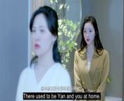 The Housewives&#39; War -Episode 21 English SUB