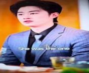 Family Love Takes Me Home ep 1 to 46 chinese short drama English Sub