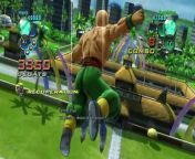 https://www.romstation.fr/multiplayer&#60;br/&#62;Play Dragon Ball Z: Ultimate Tenkaichi online multiplayer on Playstation 3 emulator with RomStation.