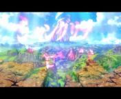 Shangri-la Frontier Episode 8 &#124;Season 1&#124;Full in Hindi Dubbed &#124; Shangri-la Frontier Anime&#60;br/&#62;&#60;br/&#62;Rakuro Hizutome only cares about one thing: beating crappy VR games. He devotes his entire life to these buggy games and could clear them all in his sleep. One day, he decides to challenge himself and play a popular god-tier game called Shangri-La Frontier. But he quickly learns just how difficult it is. Will his expert skills be enough to uncover its hidden secrets?&#60;br/&#62;&#60;br/&#62;&#60;br/&#62;Shangri-la Frontier Season 1 Full Episode 8,Episode 8,shangri-la frontier anime,shangri-la frontier op,shangri-la frontier trailer,&#60;br/&#62;shangri-la frontier kusoge hunter kamige ni idoman to su,shangri-la frontier,shangri-la frontier anime,crunchyroll,anime,anime trailer,anime preview,anime full episode,crunchyroll collection,daily clips,anime pv,anime op,anime opening,anime highlights,pv,preview,trailer,official,Amazon Prime,Prime Video,Prime Video Singapore,Shangri-La Frontier,anime,VR&#60;br/&#62;Crunchyroll,anime,naruto haikyuu,berserk,anime trailer,anime opening,anime music,anime songs,best anime,anime episode 1,anime fights,anime op,one piece,demon slayer,attack on titan,chainsaw man,sailor moon,jujutsu kaisen,Episode 8,spy x family,dragon ball z,dragon ball super,cowboy bebop,hunter x hunter,one punch man,black clover,tokyo ghoul,one punch man,death note,hells paradise,dr stone,anime ed,anime opening,anime ending,full anime episode,E8,shangri-la frontier,shangri-la frontier anime,shangri la frontier,shangri-la frontier episode 8 reaction,shangri-la frontier reaction,shangri-la frontier episode 1,shangri-la episode 8 reaction,shangri-la frontier pv,shangri-la frontier ep 8,shangri-la frontier ep 8 reaction,shangri-la frontier episode 8,shangri la frontier episode 1,shangri la frontier episode 8 explained in hindi,shangri la frontier episode 1 reaction,shangri-la frontier ep 1 reaction