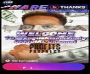 Profit Prophecy Full Episode;;spoiled by my billionaire husband,billionaire romance,#billionaire,shop like a billionaire,beauty and the billionaire full movie,#action movie,#action movie 2023,#action movie full,#action movie new,#action movies,#movie free,#movie full,#movie on netflix,#movie you,#movies 2023,#movies full,#drama,#hot,#trending,#film hot,#film,#drama film,#drama korean,#drama china,#drama turkey,#movie,#movie hot,#dailymotion,#movie 2023,#2023,#movie 2024,#2024,#Ahsoka TV series,#YouTube,#us,#uk,#songs,#skidibi toilet,#sml,##spider-man,#sam and colby,#sleeping music for deep sleeping,#sidemen,#snl,#sssniperwofl,#salish matter,#spy ninjas,#movies,#videos,#lofilm,#lofilm eng sub,#lofilm movie,#love at first sight,#skibidi toilet,#spider-man,#sssniperwolf,#ssundee,#LOVE AT THE FIRST SIGHT #drama,#chinese drama,#cdrama,#drama short film,#short film,#mym short films,#short films,#uk short films,#crime drama short film,#short film drama,#gang short film uk,#short of the week,#uk short film,#london short film,#gang short film,#amani short film,#drama short film gang,#shorts,#short movie,#love At First Sight,#Married At First Sight