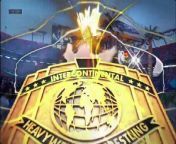 Cody Rhodes Vs Big Show Wrestlemania 28 IC Match from ic jumperww baglacho