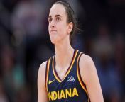 Exploring the Surge in WNBA Betting & Caitlin Clark's Impact from new york city state bird