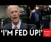 Sen. Rick Scott (R-FL) decries the prosecution of former President Trump in a press briefing in New York City.&#60;br/&#62;&#60;br/&#62;Fuel your success with Forbes. Gain unlimited access to premium journalism, including breaking news, groundbreaking in-depth reported stories, daily digests and more. Plus, members get a front-row seat at members-only events with leading thinkers and doers, access to premium video that can help you get ahead, an ad-light experience, early access to select products including NFT drops and more:&#60;br/&#62;&#60;br/&#62;https://account.forbes.com/membership/?utm_source=youtube&amp;utm_medium=display&amp;utm_campaign=growth_non-sub_paid_subscribe_ytdescript&#60;br/&#62;&#60;br/&#62;&#60;br/&#62;Stay Connected&#60;br/&#62;Forbes on Facebook: http://fb.com/forbes&#60;br/&#62;Forbes Video on Twitter: http://www.twitter.com/forbes&#60;br/&#62;Forbes Video on Instagram: http://instagram.com/forbes&#60;br/&#62;More From Forbes:http://forbes.com